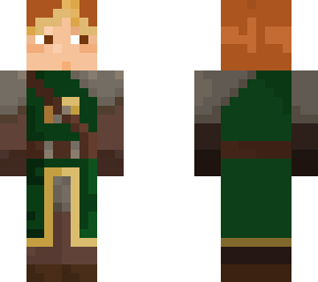 knight jed 2
