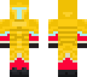 knight of lite