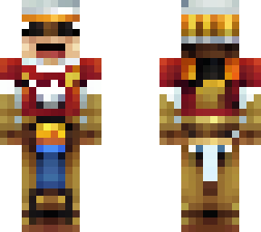 leutnant