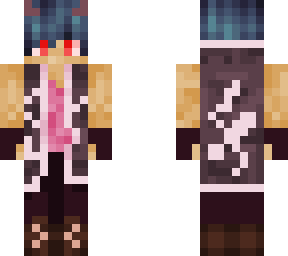 lilith