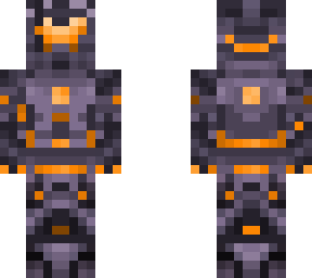 lk-02 p3 "wok"