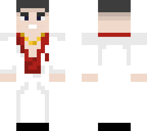 mafia 2