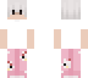 matiu