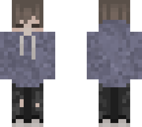 basic | Minecraft Skins
