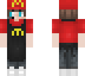 mcdaolo