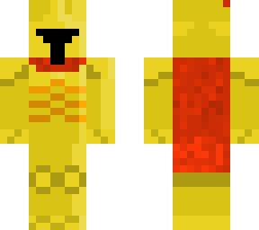 medicalpike526