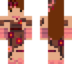 moanagirl