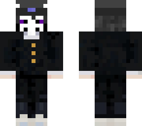 mobxx