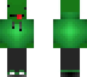 new dirpterkiee 2.0 (3px) fixed