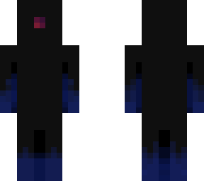 nix (redesign) (requests)