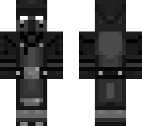 noob saibot mk9