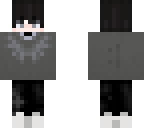 nuevo yo :v