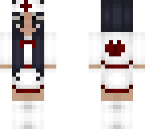 nurse