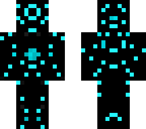 onslaughter 6