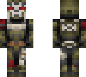 people's front aramid armor