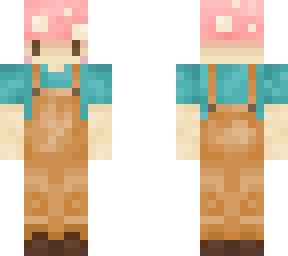 pinkshroom v1