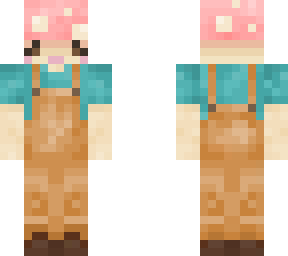 pinkshroom v2