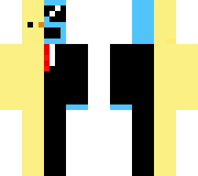 pixroniq