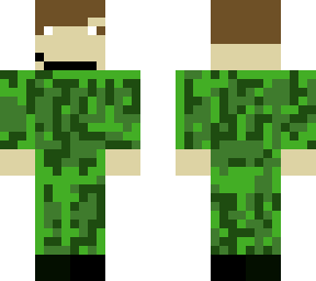 private_lewis