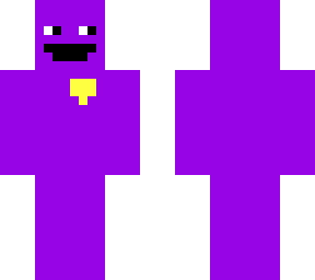 purple_guy
