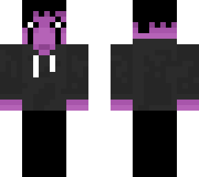 purple puncher