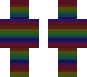 rainbow 3 (dark mode)