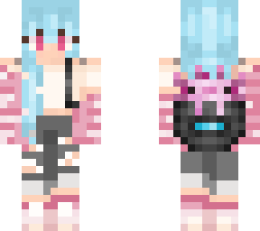 recolor