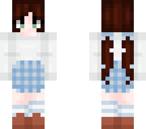 recolored: not mine!!