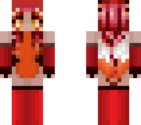 redivivus ruby