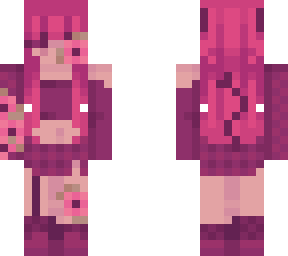 remake