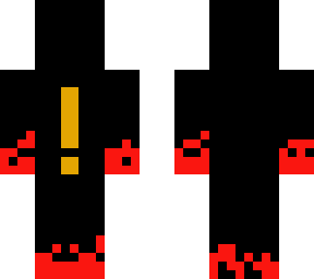 reshade contest results