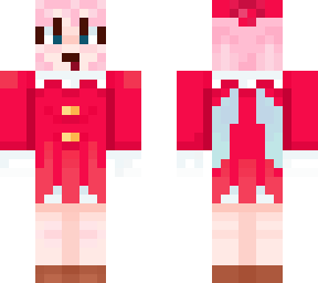 ribbon (kirby)