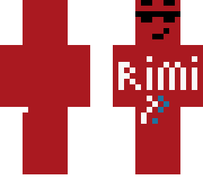 rimi