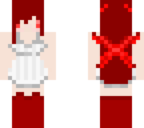 rubi redstone