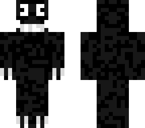 shadow monster thingy