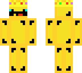 skeppy .b.e.e.
