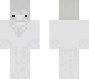 skibidi