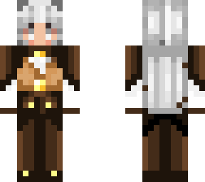 skin de epoca