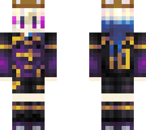 skin for help_night