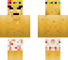 smarticlepotato