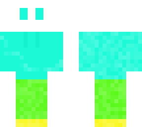 snow_cyberlight