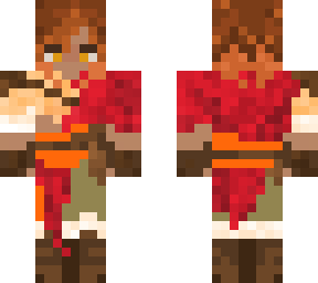 solana 2 (oc)