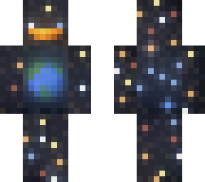 star duck