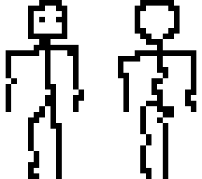 stick