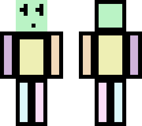 subs6