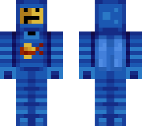 tapl cyan coyotes mcc