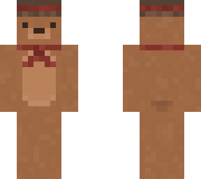 teddy