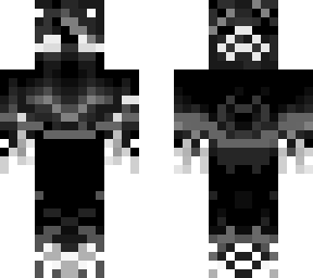 testing