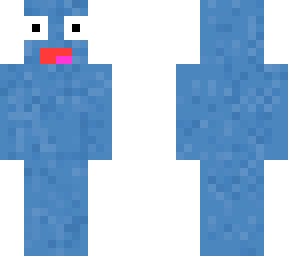 the prototype