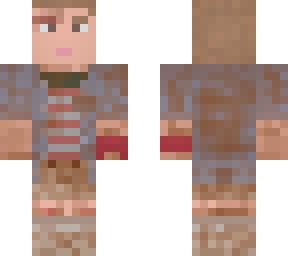 tim murphy (alt 3)